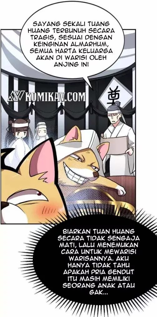 Halaman 16