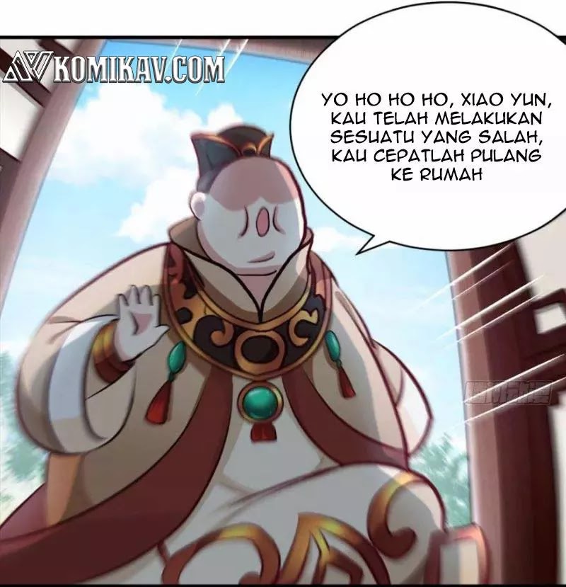 Halaman 15