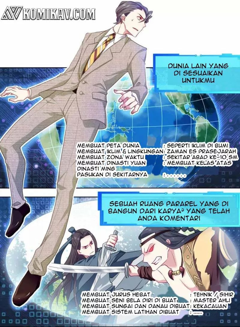 Halaman 18