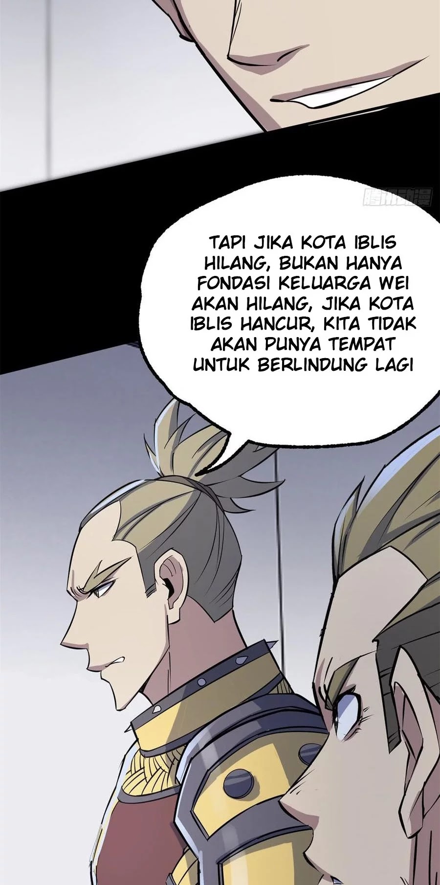 Halaman 20