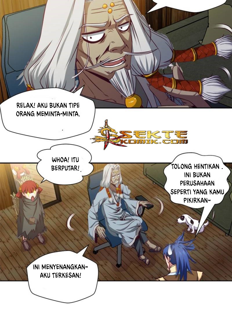 Halaman 16