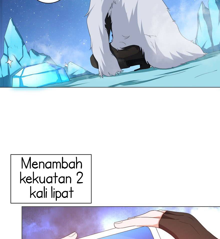 Halaman 16