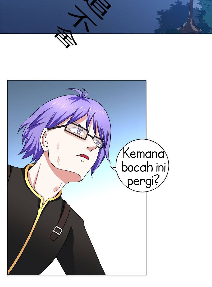 Halaman 16