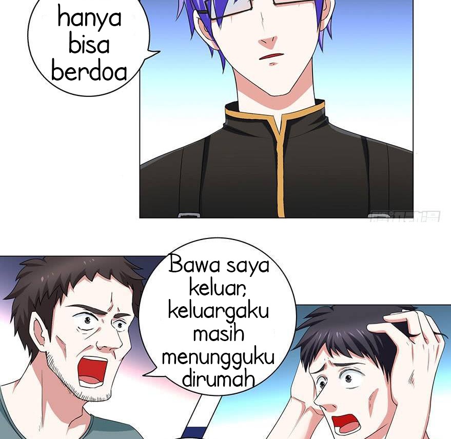 Halaman 15