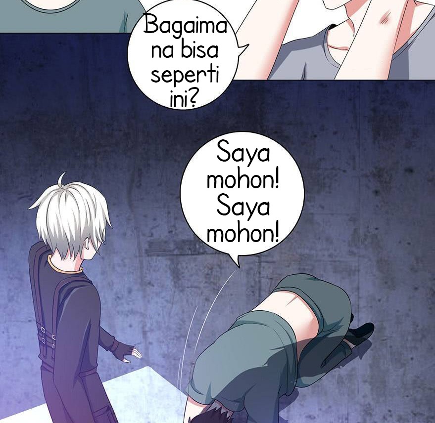 Halaman 16