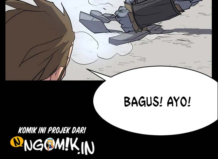 Halaman 25