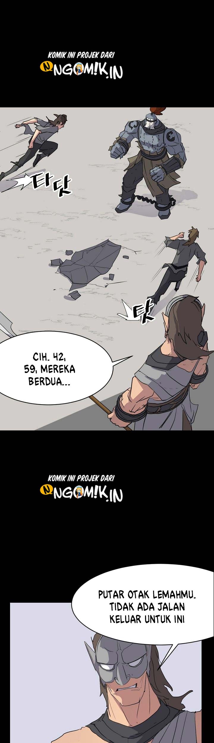 Halaman 26