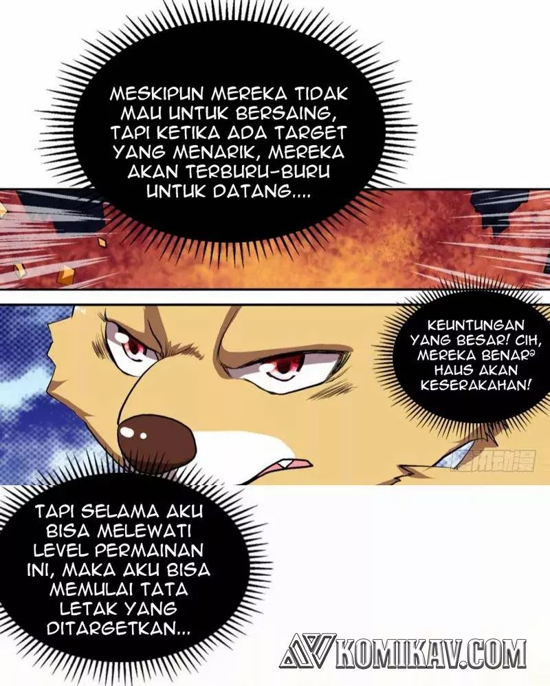 Halaman 18