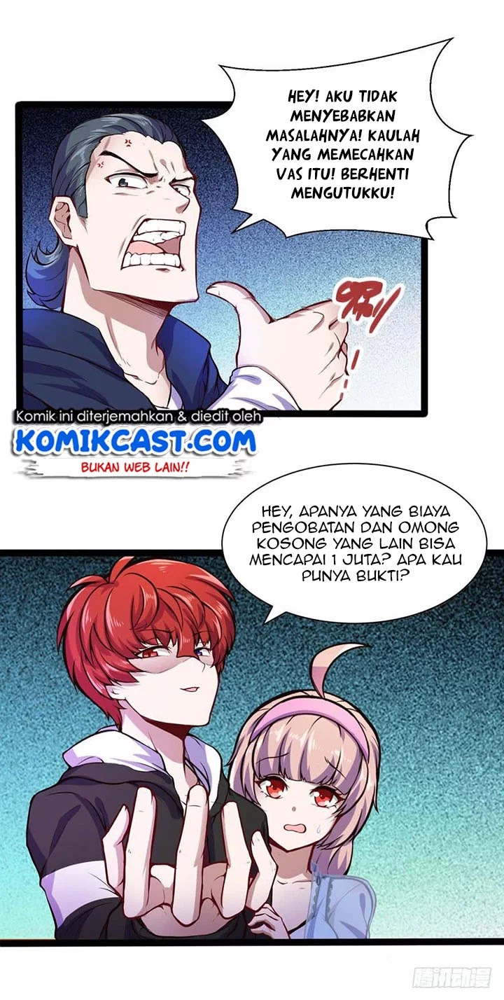 Halaman 8