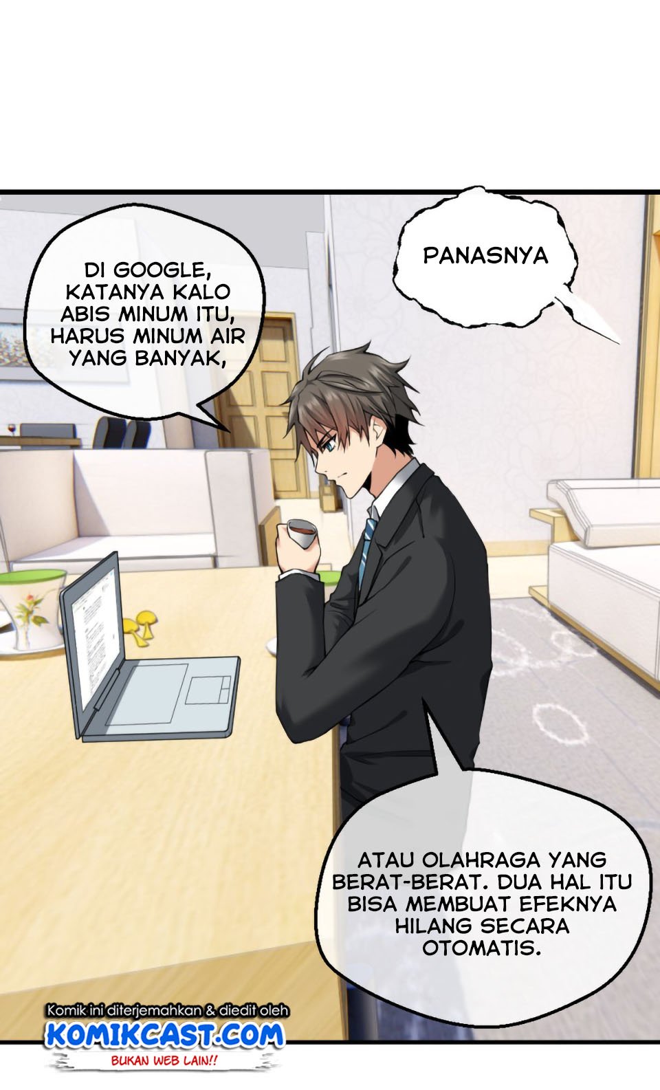 Halaman 11