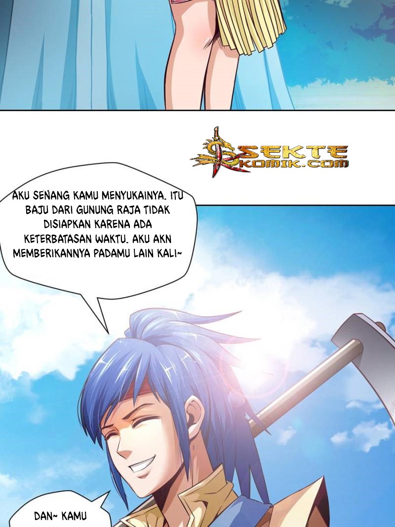 Halaman 17