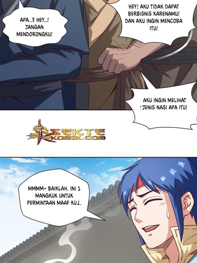 Halaman 19