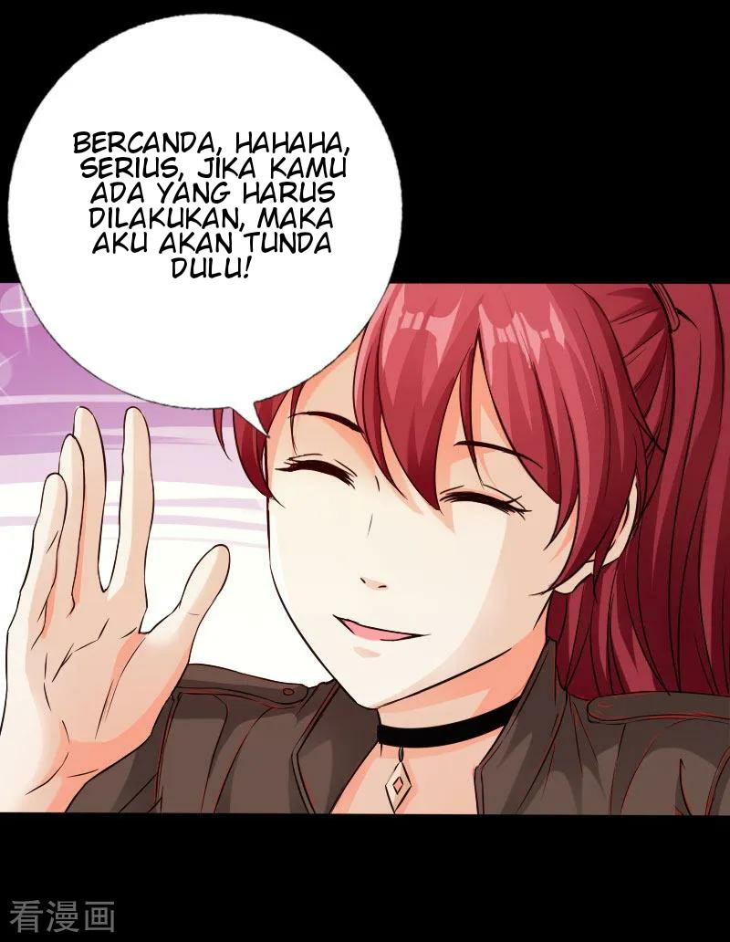 Halaman 13