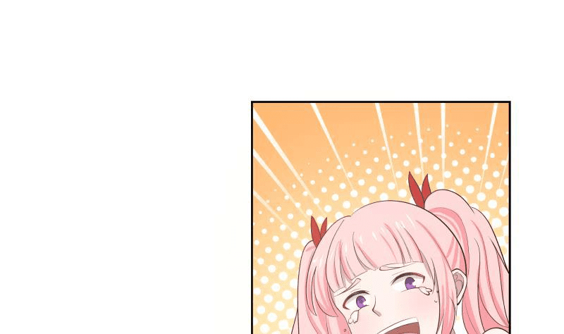 I Have a Dragon on My Body Chapter 171 Gambar 15