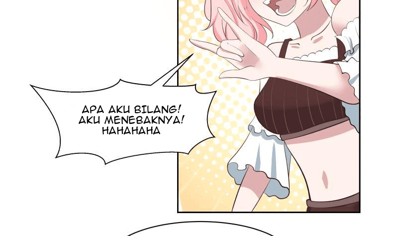 I Have a Dragon on My Body Chapter 171 Gambar 16