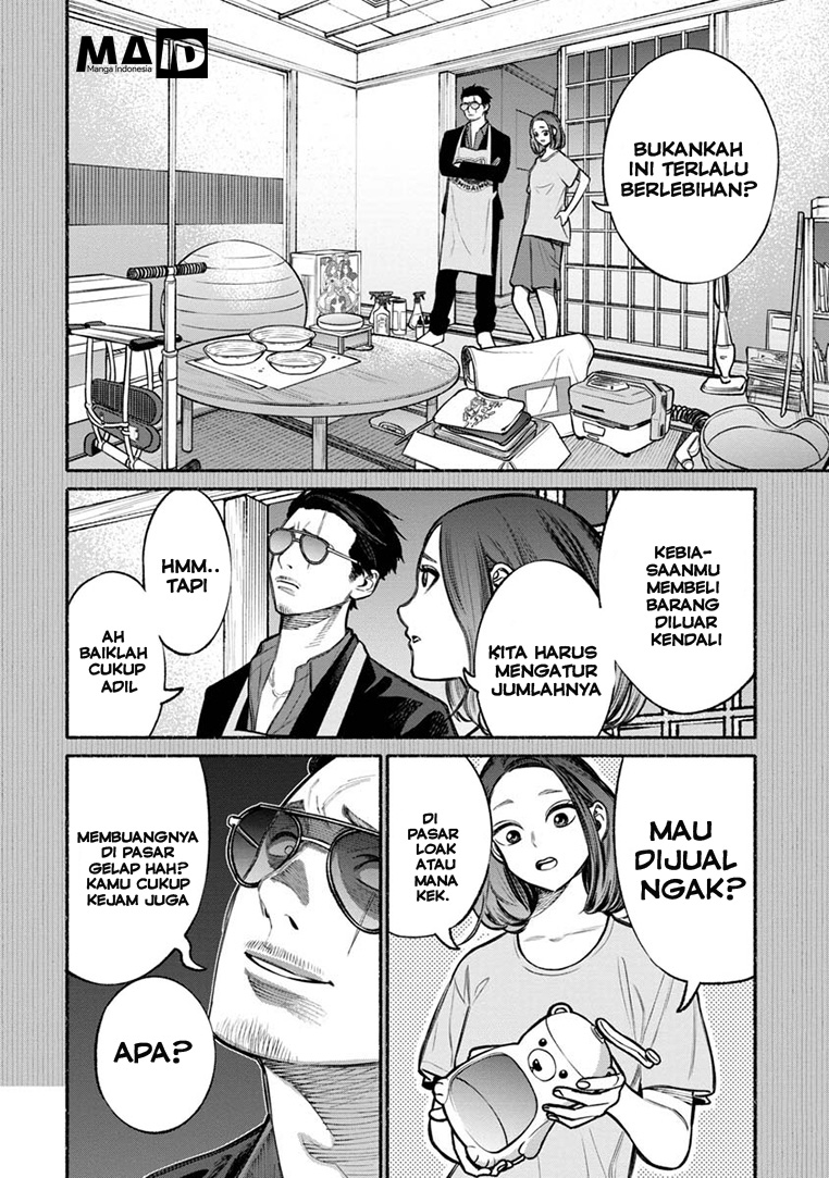 Halaman 8