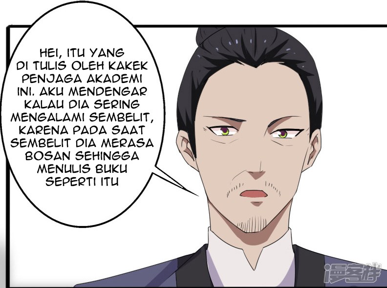 Halaman 11
