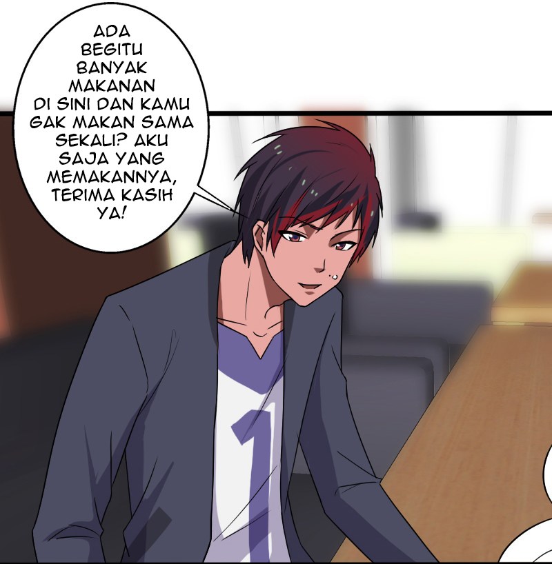 Halaman 11