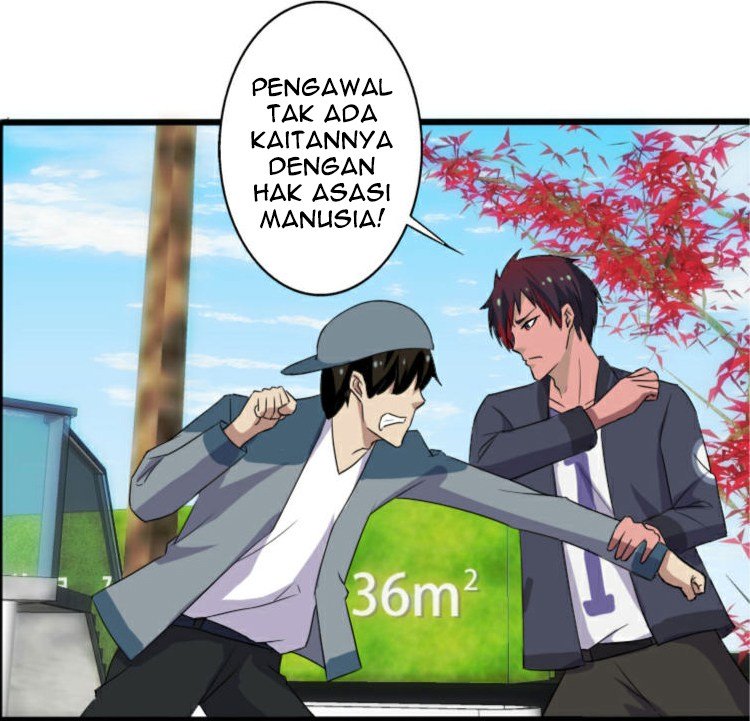 Halaman 12