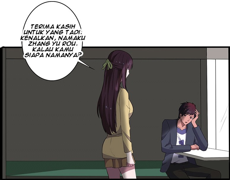 Halaman 13