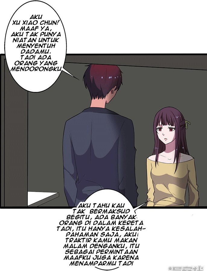 Halaman 14