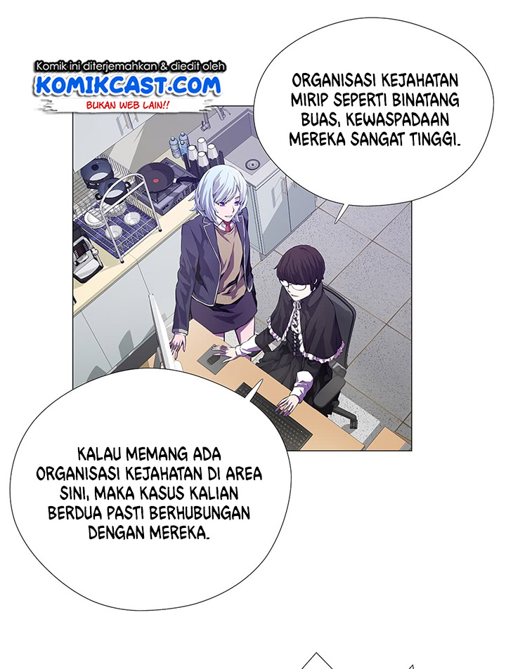 Halaman 25