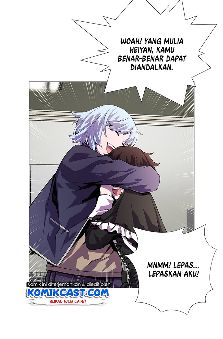 Halaman 26