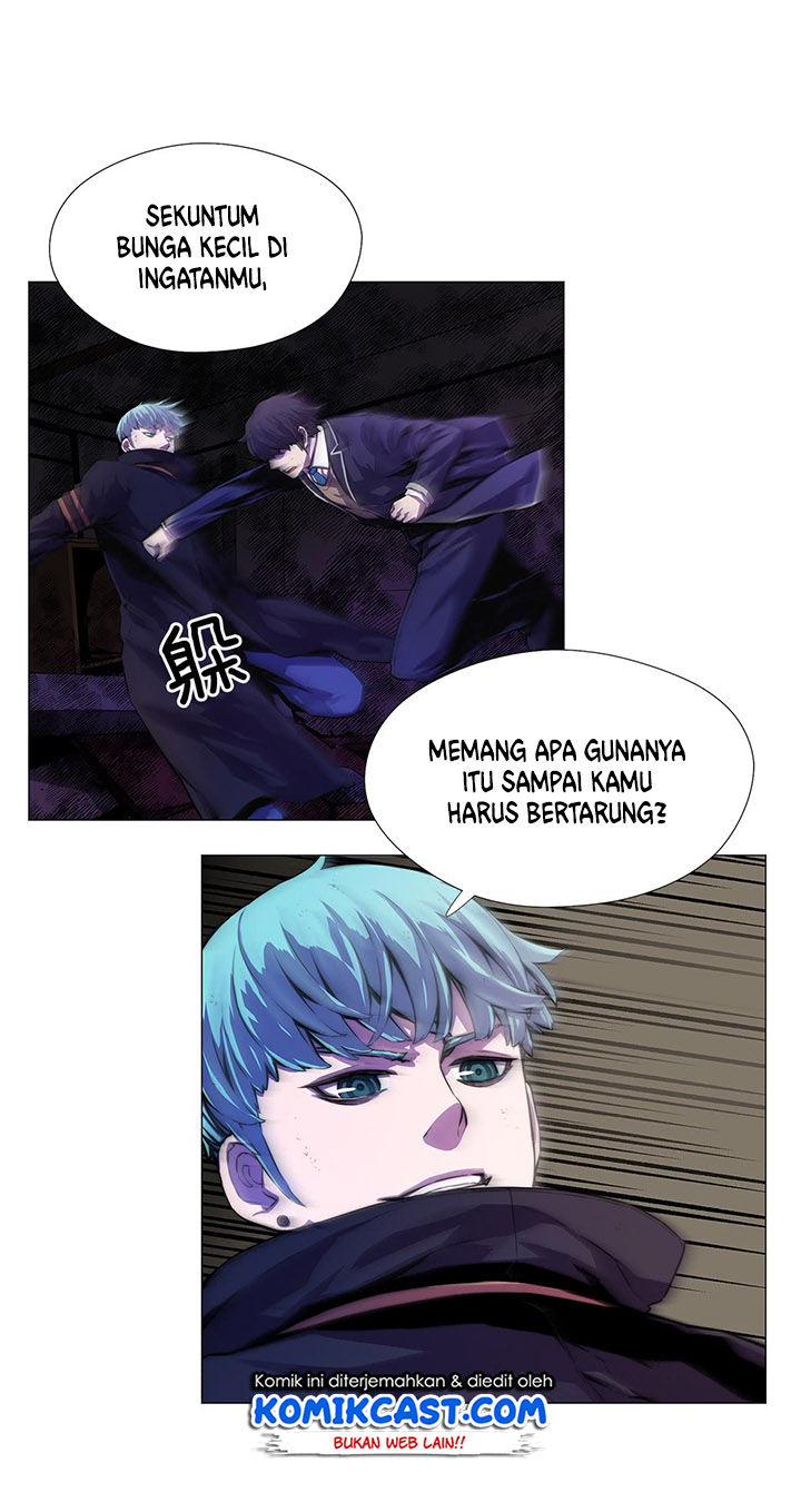 Halaman 24