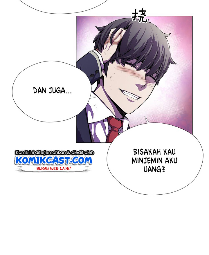 OddEye Chapter 4 halaman 24