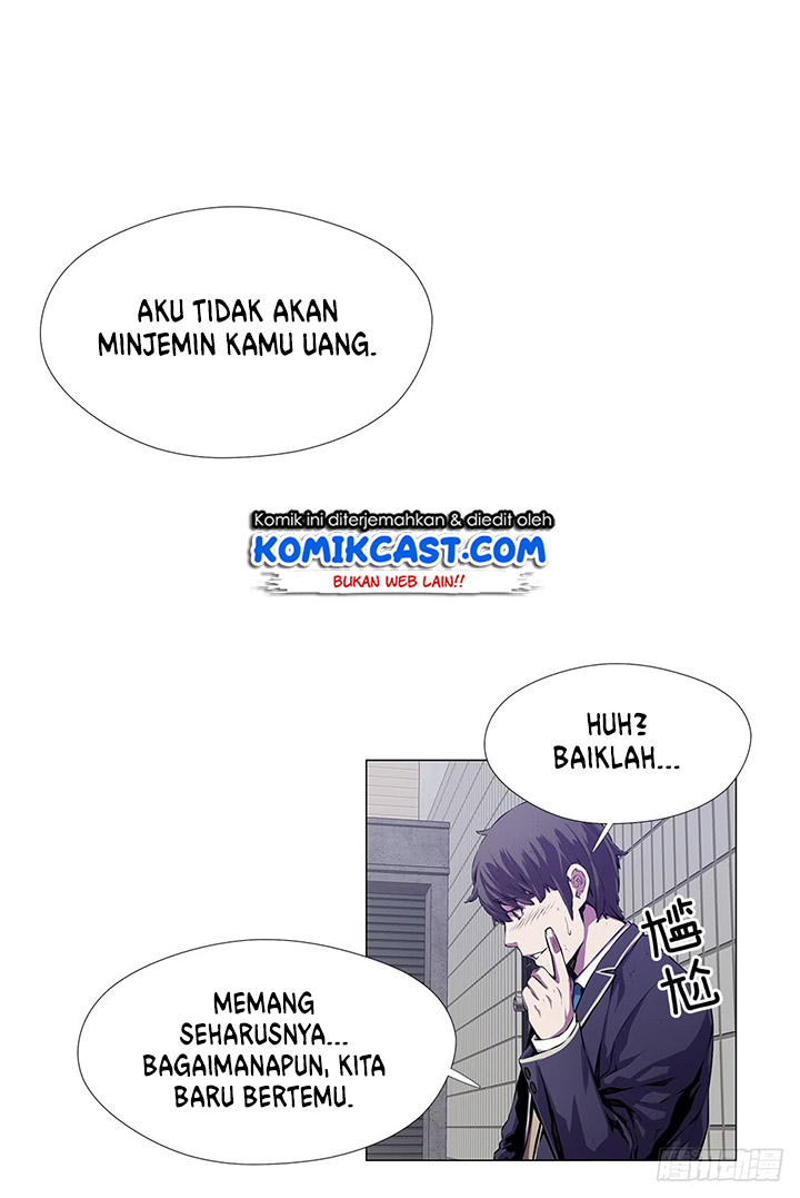 OddEye Chapter 4 halaman 25