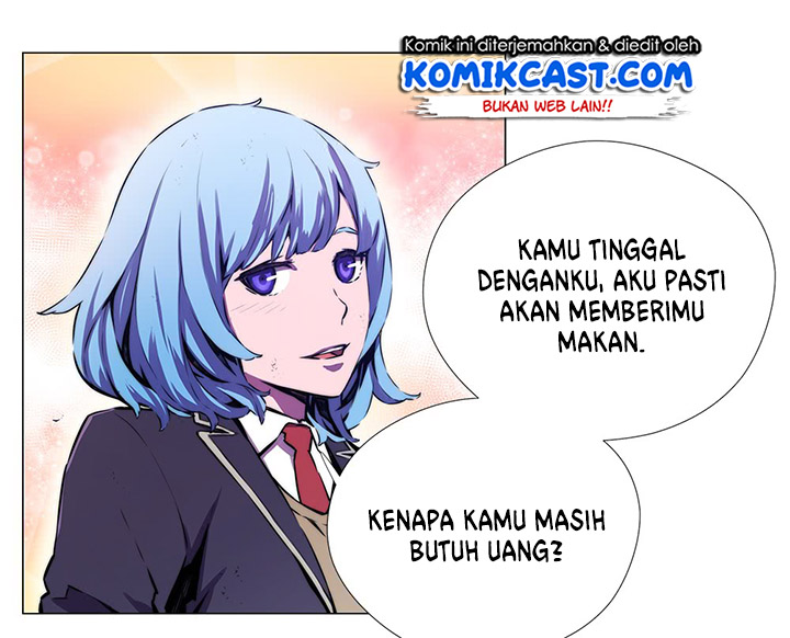 OddEye Chapter 4 halaman 26