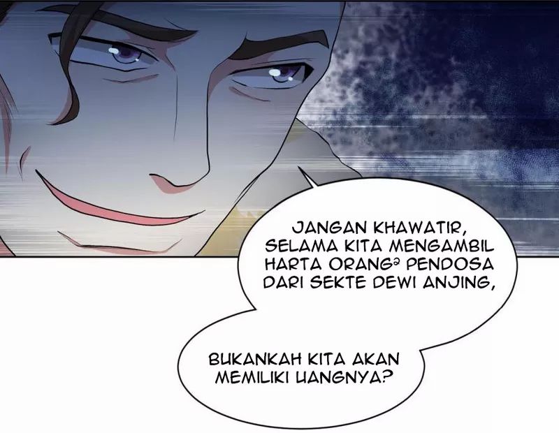 Halaman 20
