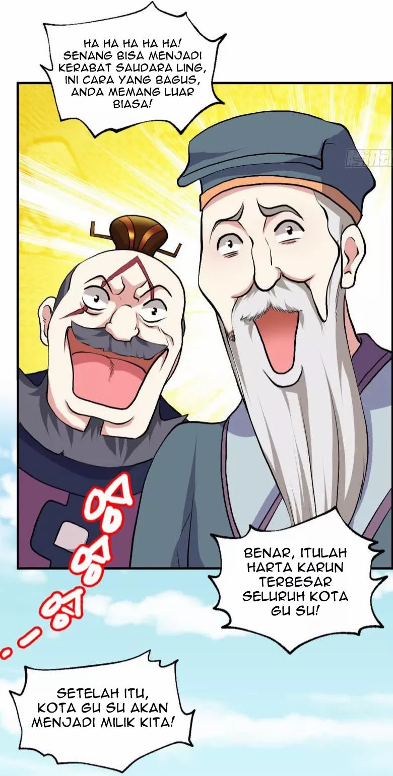 Halaman 21