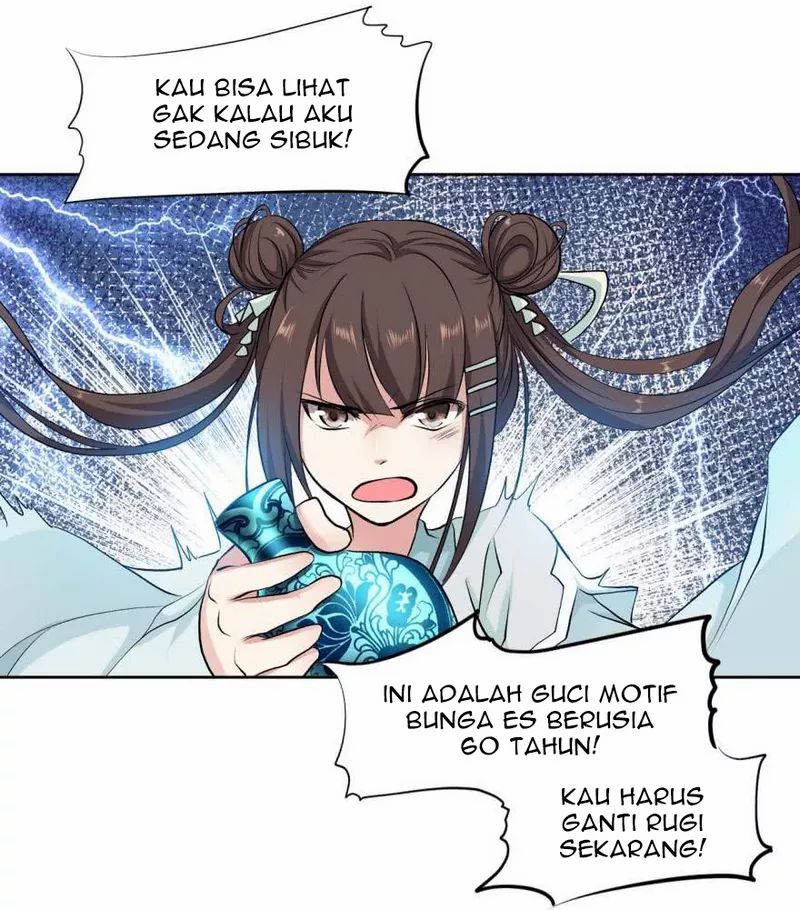 Halaman 16
