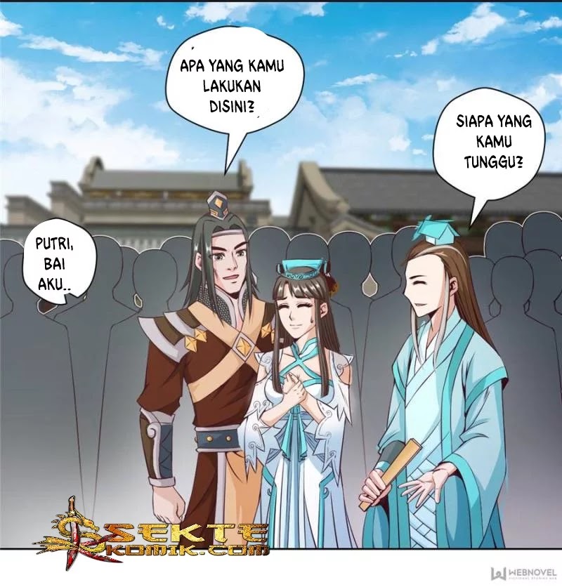 Halaman 19