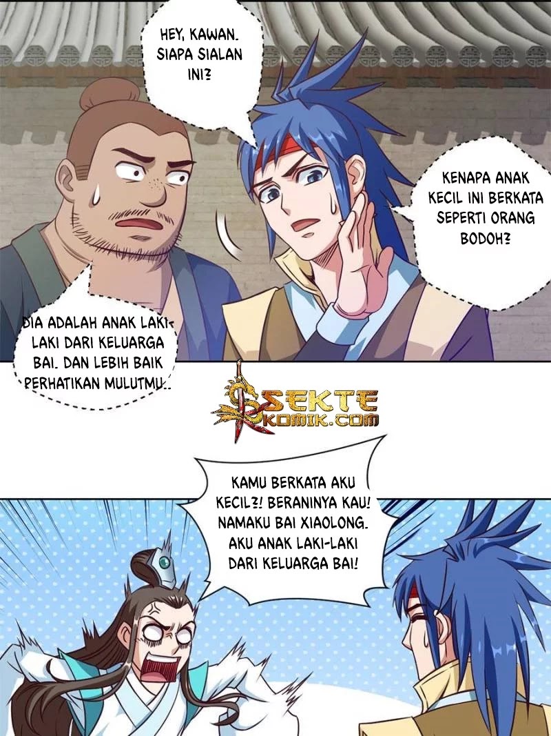 Halaman 20