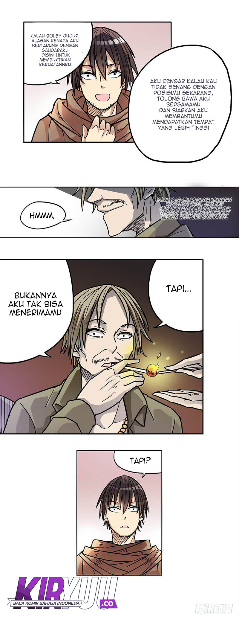 Halaman 8