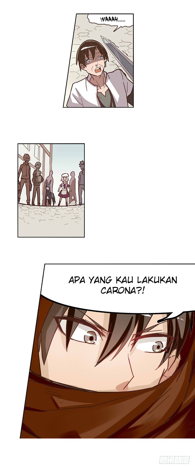 Halaman 9