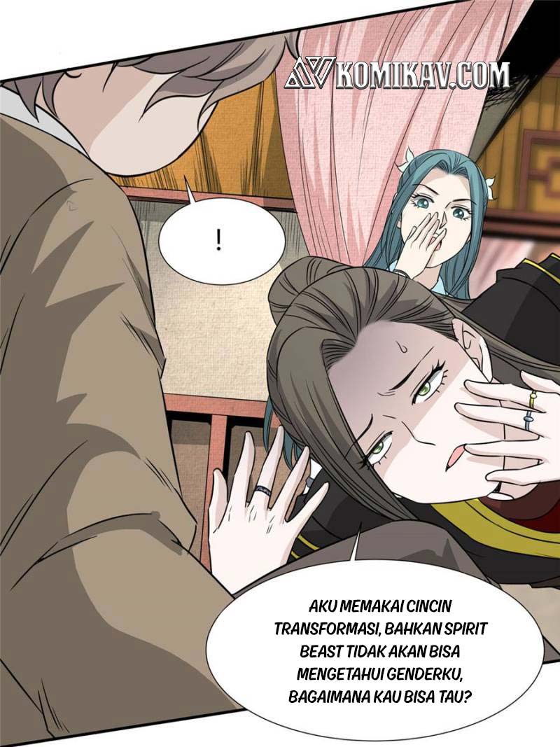 Halaman 22