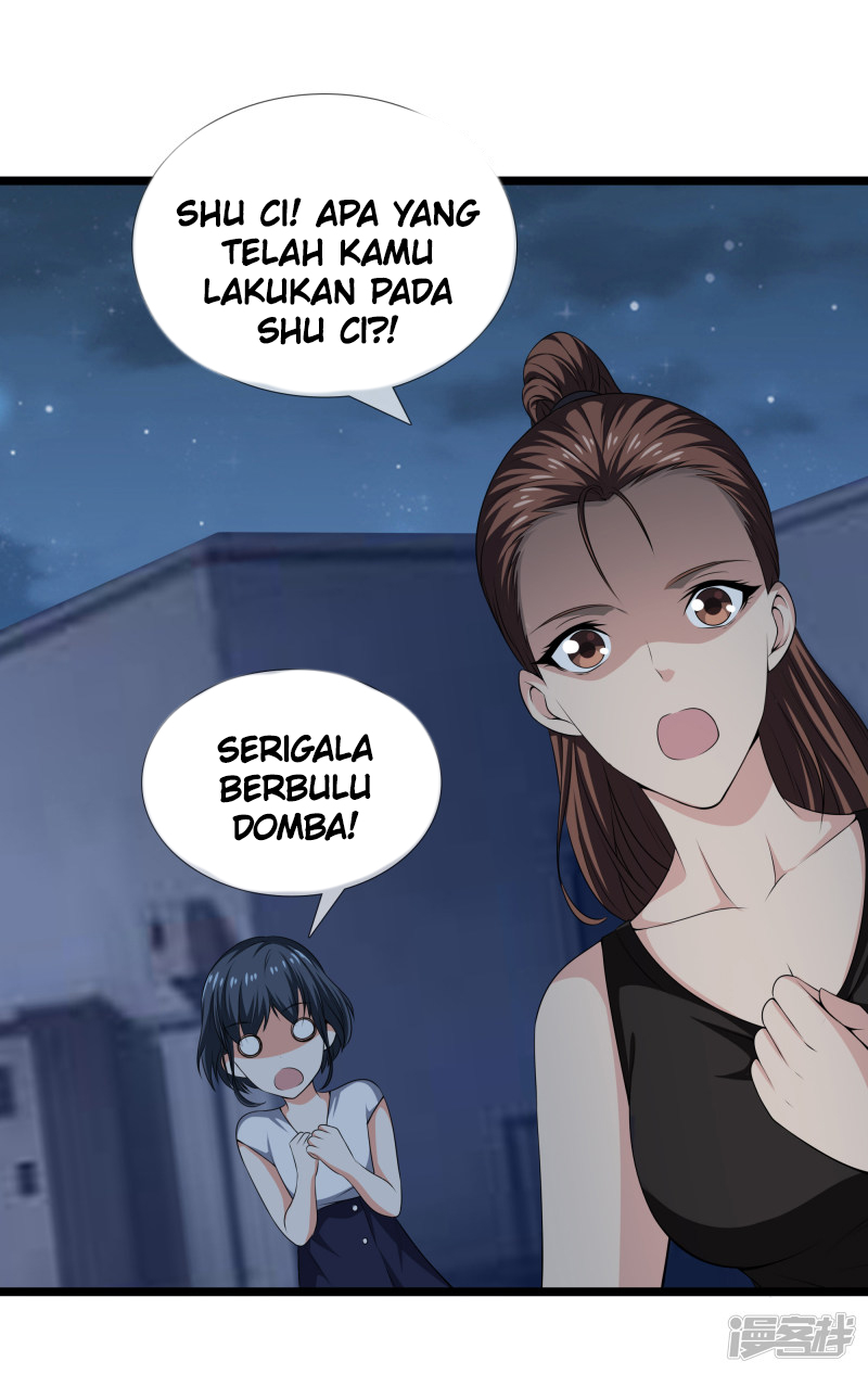 Halaman 15
