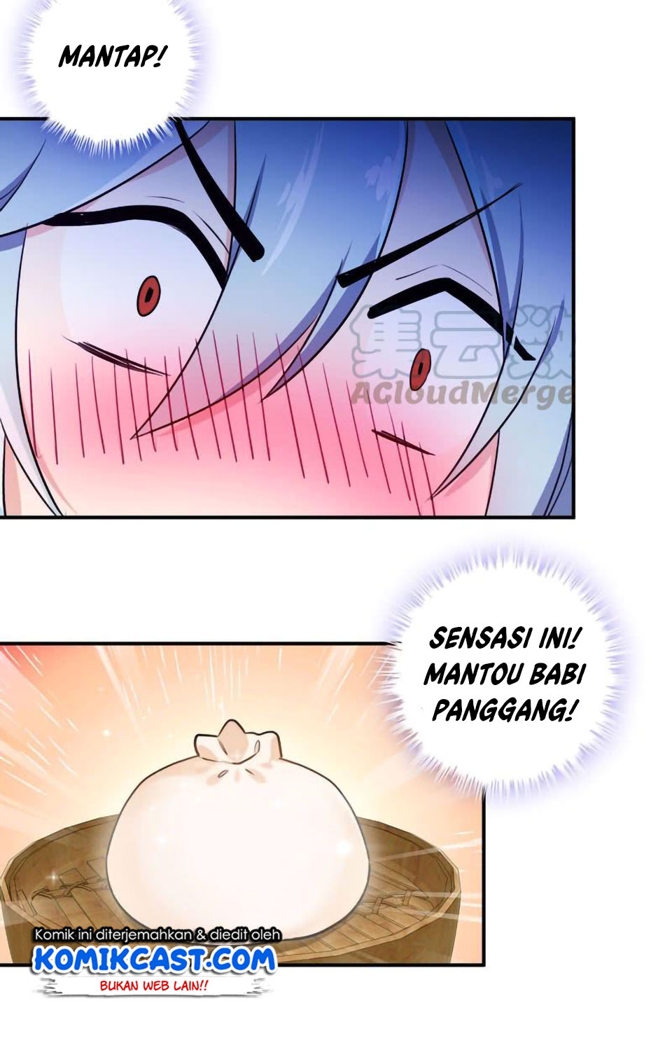 Halaman 16
