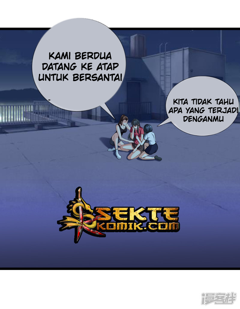 Halaman 13