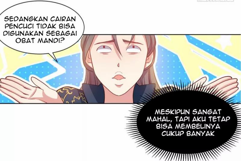 Halaman 19