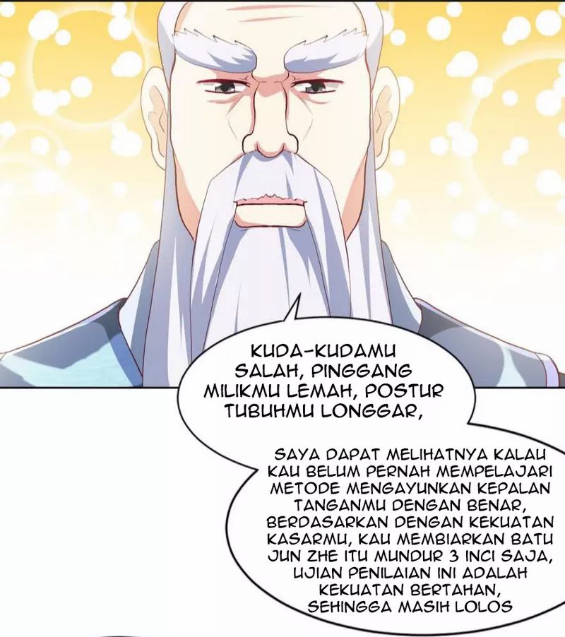 Halaman 20