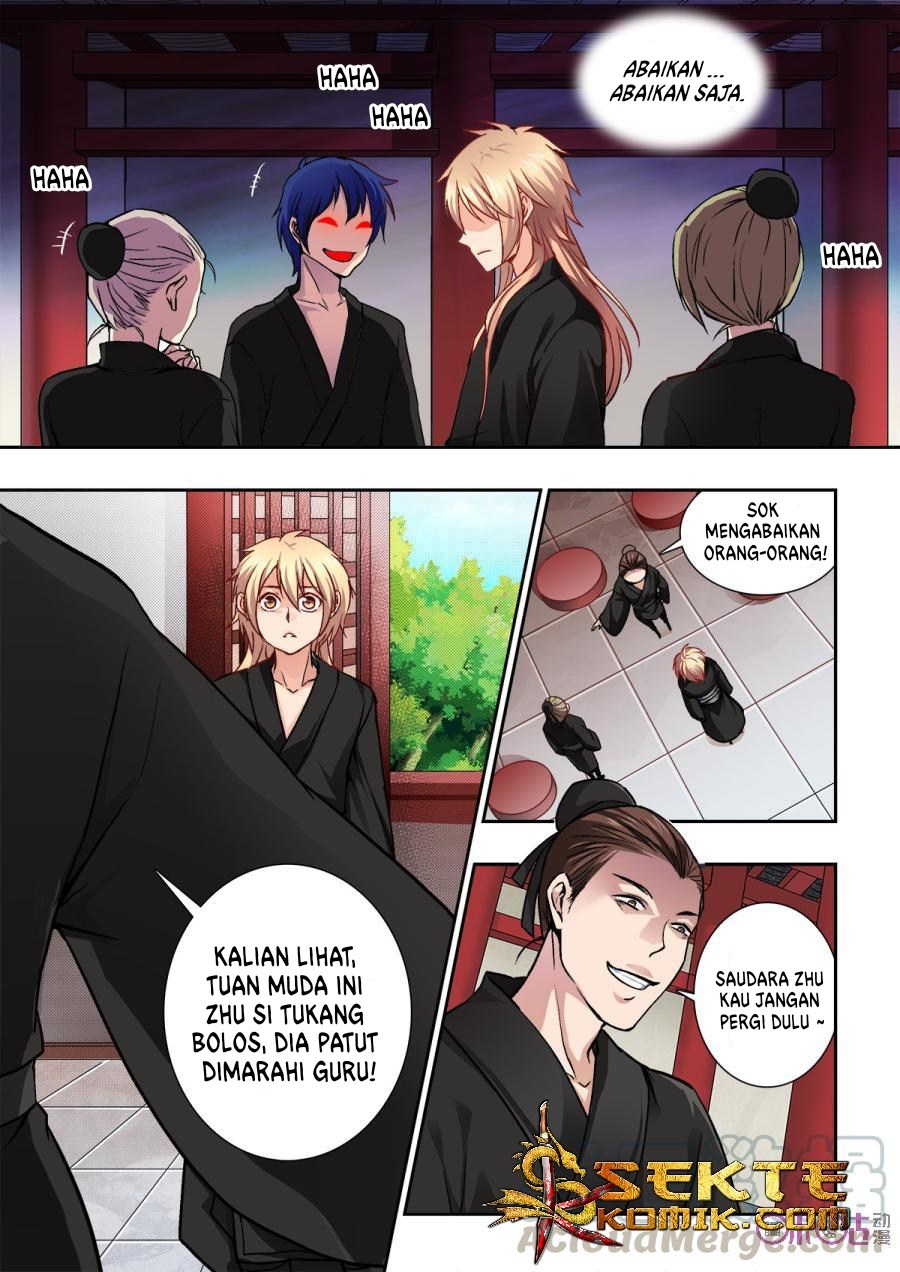 Halaman 8