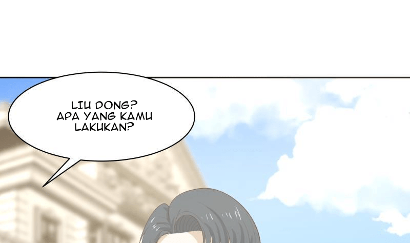 I Have a Dragon on My Body Chapter 172 Gambar 15