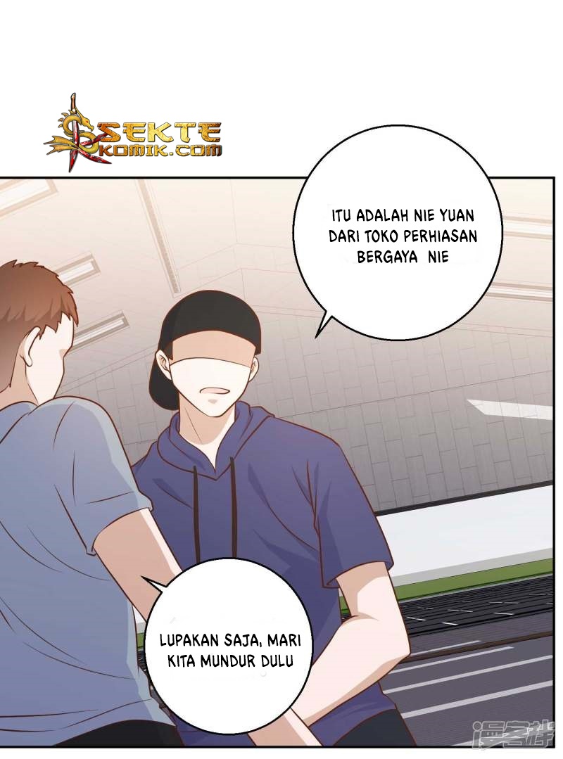 Halaman 15