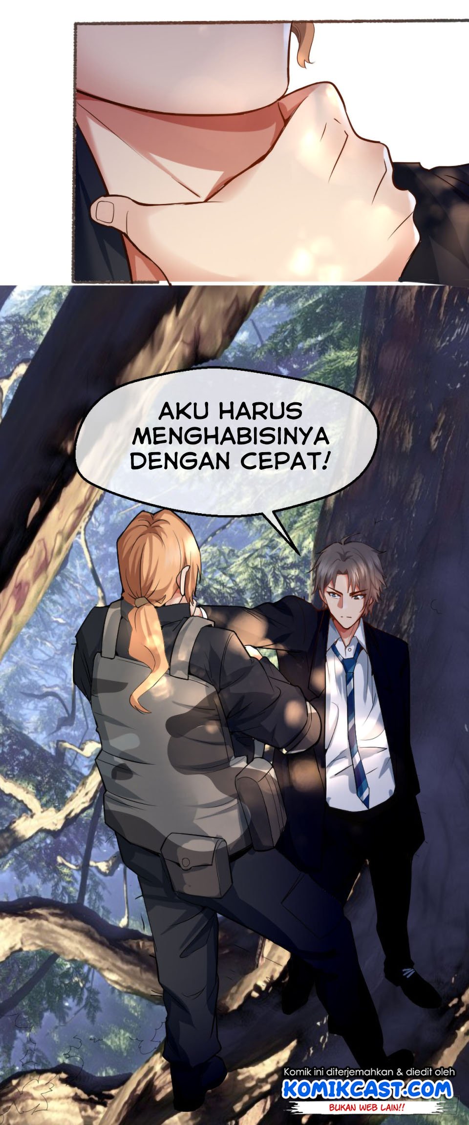 Halaman 12