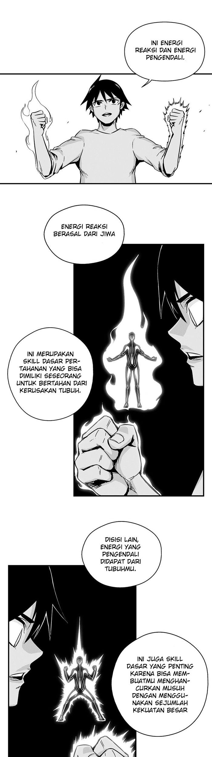 Halaman 17