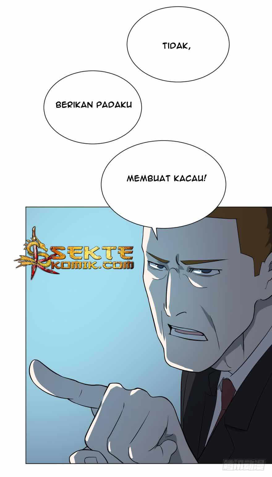 Halaman 20